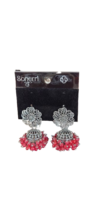 Ornament - Kaner Dul 004