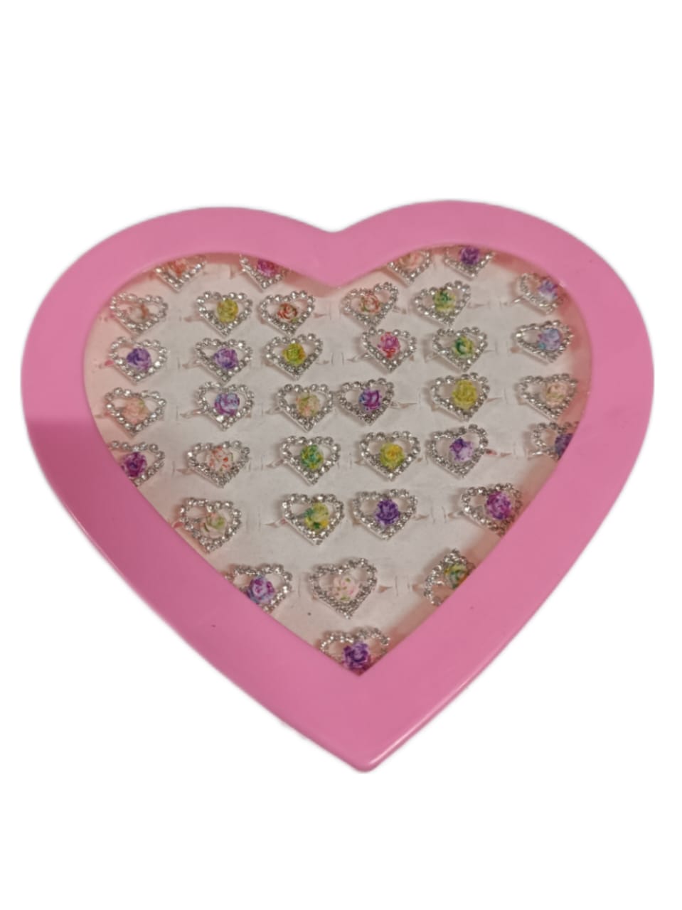 finger  ring ১ পিচ